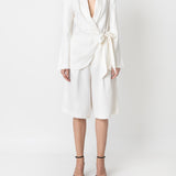 Aire Blazer