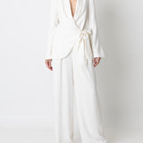 Aire Blazer