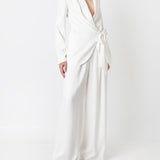 Aire Blazer