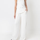 Aire Trousers