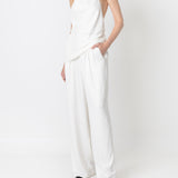 Aire Trousers