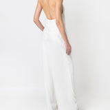 Aire Trousers