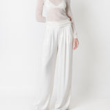 Aire Trousers
