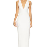 Stella Maxi Gown