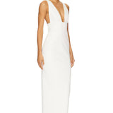 Stella Maxi Gown