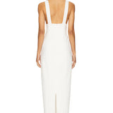 Stella Maxi Gown
