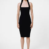 Kate Halter Dress