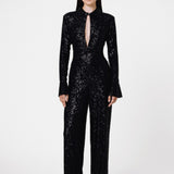 Marseille Jumpsuit