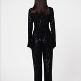 Marseille Jumpsuit