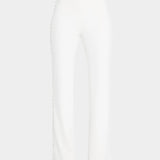 Marais Button Trousers