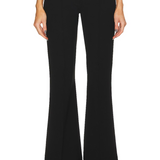 Lizzy Flared Trousers