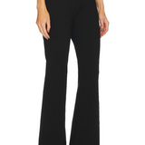 Lizzy Flared Trousers