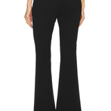 Lizzy Flared Trousers