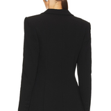 Sloan Structured Blazer