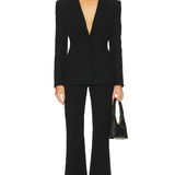 Sloan Structured Blazer