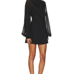 Carette Mini Skort Dress SANS FAFF Carette Mini Skort Dress SANS FAFF