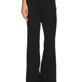 Marais Button Trousers