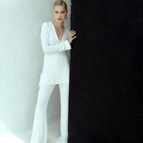 Rachel Enviro Rib Flares