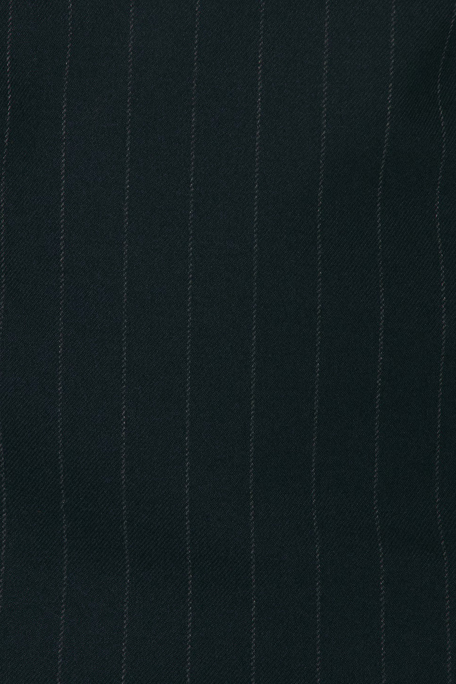 Paige Pinstripe Mini Dress