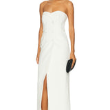 Brinley Dress