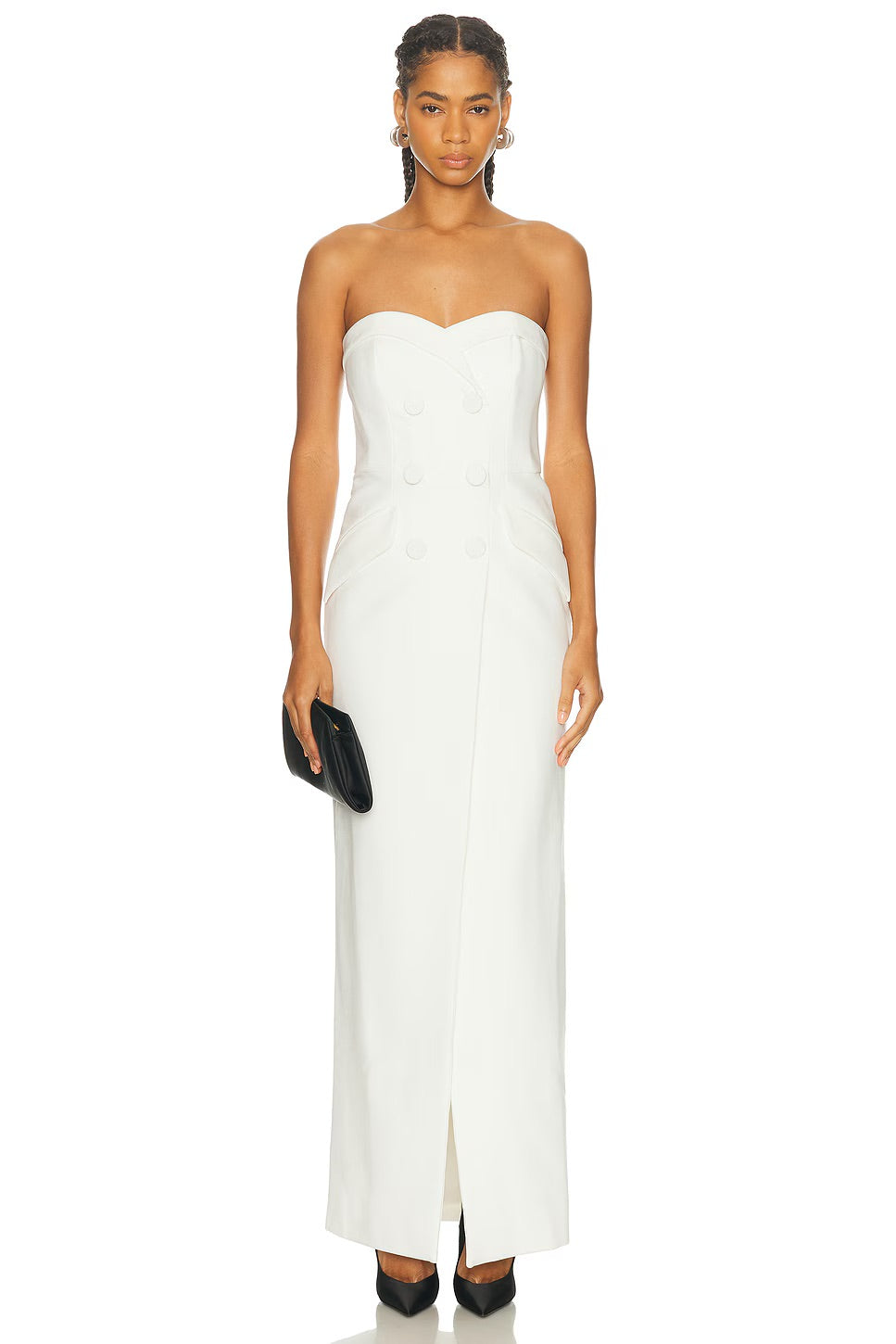 Dresses SANS FAFF Dresses SANS FAFF