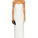Brinley Dress