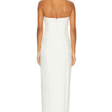 Brinley Dress