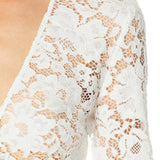 Anacapri Dress