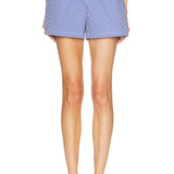 Arles Shorts
