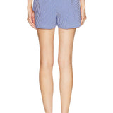 Arles Shorts