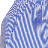 Arles Shorts