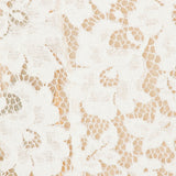 Kensington Lace Blazer