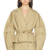 Milano Jacket
