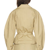 Milano Jacket