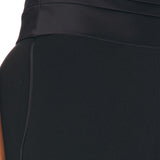 Tuxedo Cigarette Pants