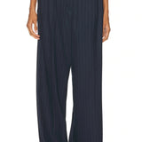 Atlas Trousers