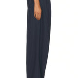 Atlas Trousers