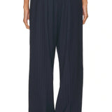 Atlas Trousers