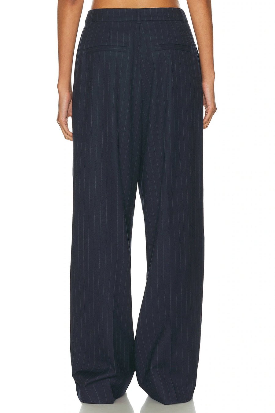 Atlas Trousers
