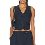 Atlas Vest
