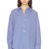 Cannes Shirt