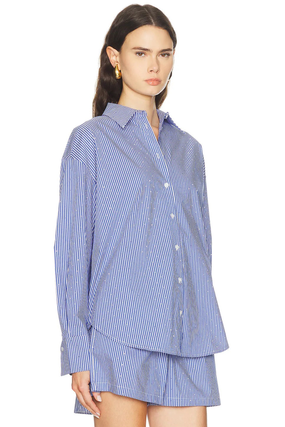 Cannes Shirt