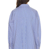 Cannes Shirt