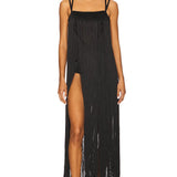 Cassia Evening Dress