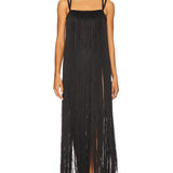 Cassia Evening Dress