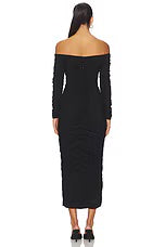 Wren Midi Dress