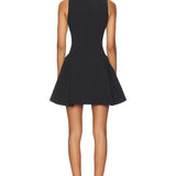 Marlo Mini Dress