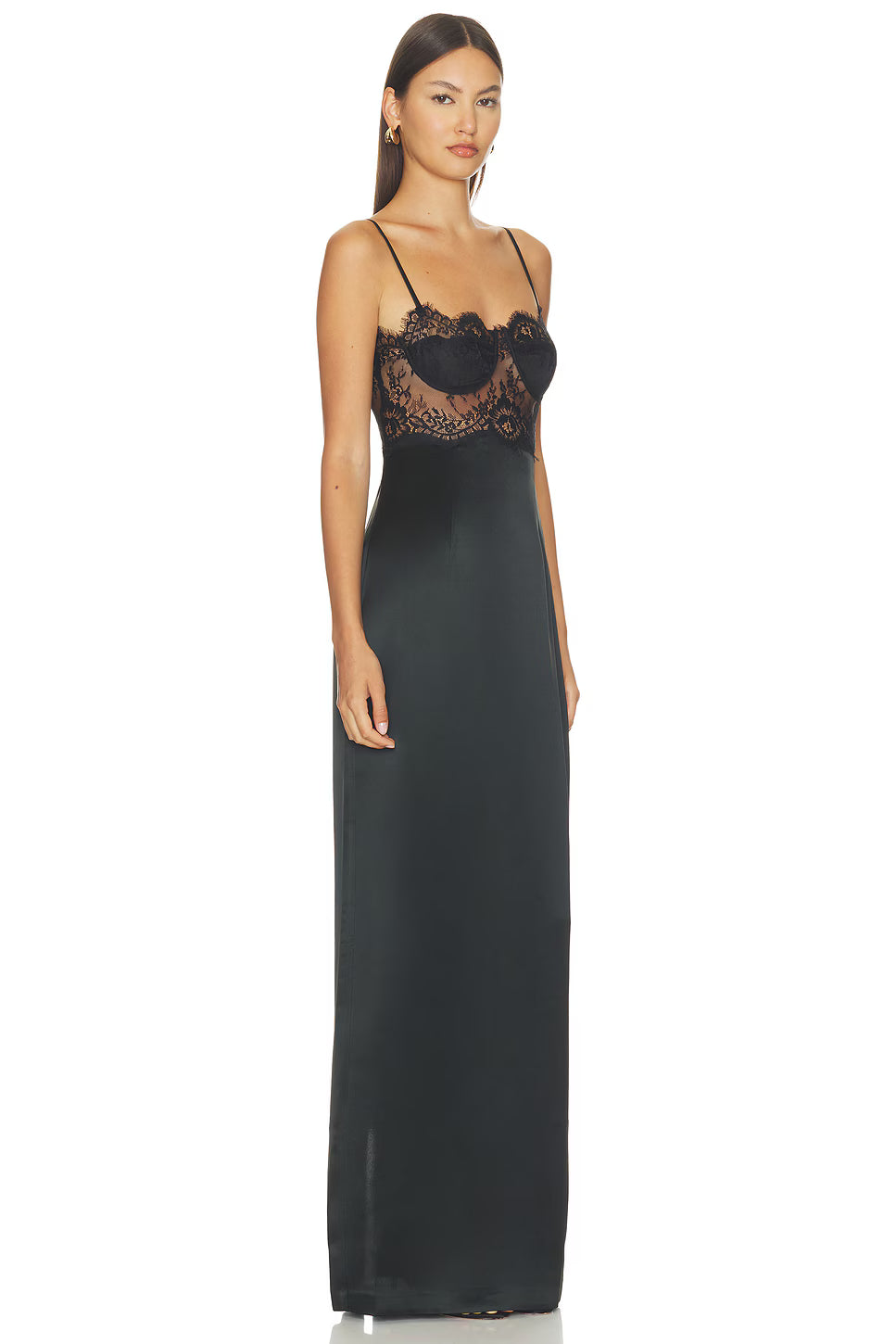 Maxim Dress