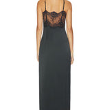 Maxim Dress