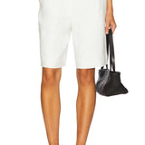 Palermo Shorts